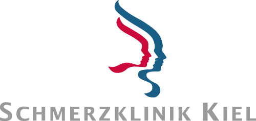 Schmerzklinik Kiel Logo